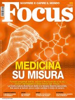Focus Italia
